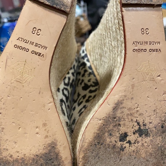 Charlotte Olympia - Picture 5 of 6